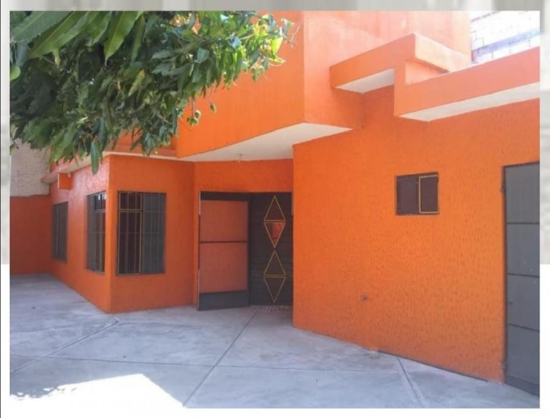 Foto Casa en Venta en Bugambilias, Jiutepec, Morelos - $ 2.150.000 - CAV357610 - BienesOnLine