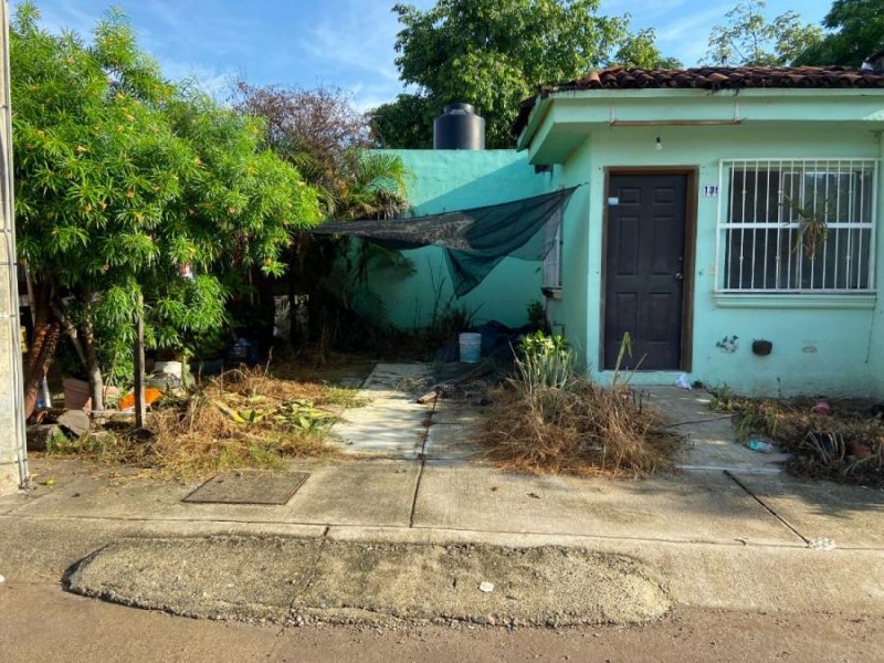 Casa en Venta en INDEPENDENCIA Puente Grande, Jalisco