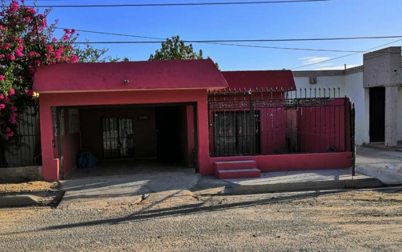 Casa en Venta en EJIDAL Martínez de la Torre, Veracruz