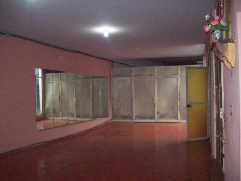 Foto Bodega en Venta en Primo Tapia, Morelia, Michoacan de Ocampo - $ 3.000.000 - BOV83272 - BienesOnLine