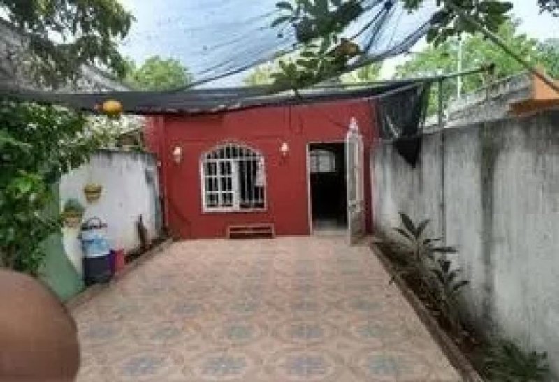 Casa en Venta en BRISAS SAN JOSE Kanasín, Yucatan