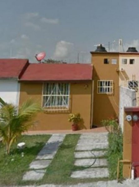 Casa en Venta en Encarnacion de diaz Encarnación de Díaz, Jalisco