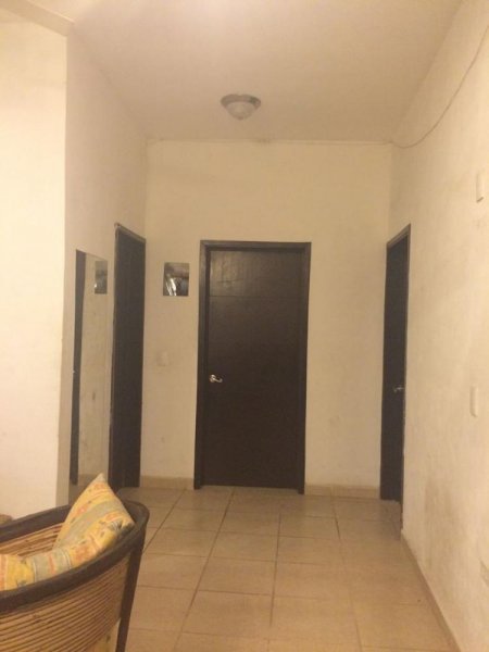 Foto Casa en Renta en , Jalisco - $ 4.500 - CAR145076 - BienesOnLine