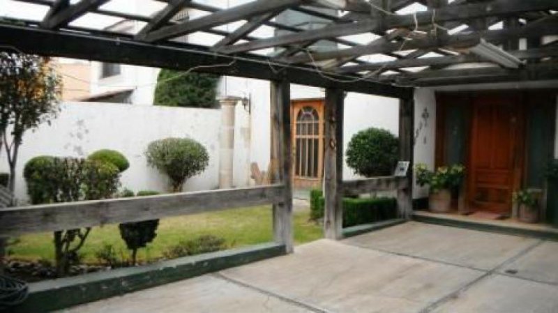 Foto Casa en Venta en Col.Valle Oro, San Juan del Río, Queretaro Arteaga - $ 1.800.000 - CAV87276 - BienesOnLine