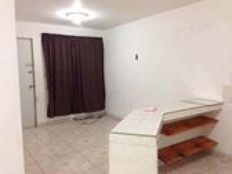 Foto Casa en Venta en ARBOLEDAS, Altamira, Tamaulipas - $ 390.000 - CAV96366 - BienesOnLine