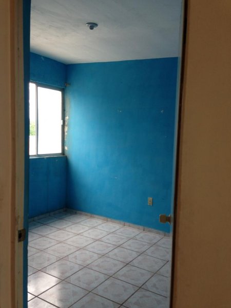 Foto Casa en Venta en COLINAS DE ALTAMIRA, Altamira, Tamaulipas - $ 300.000 - CAV96367 - BienesOnLine