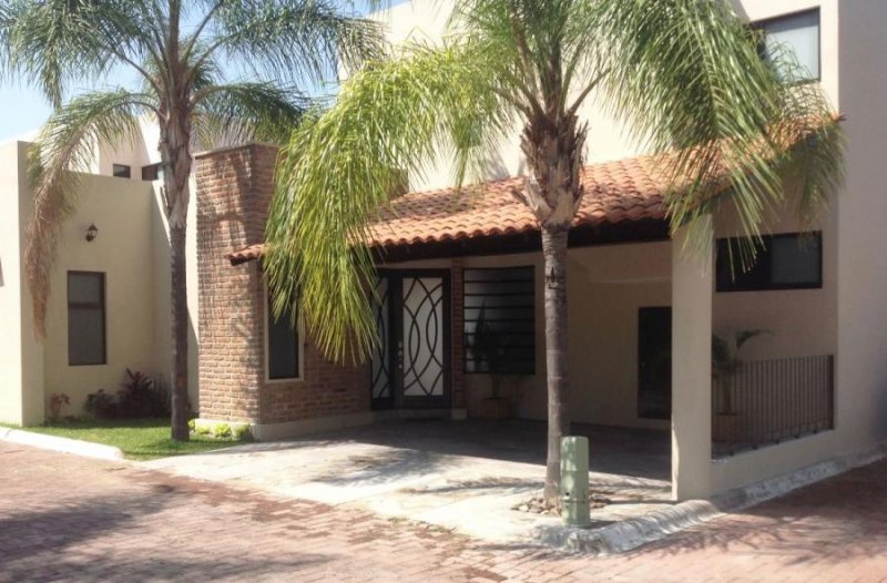 Foto Casa en Venta en West Ajijic, Ajijic, Jalisco - U$D 224.000 - CAV272800 - BienesOnLine