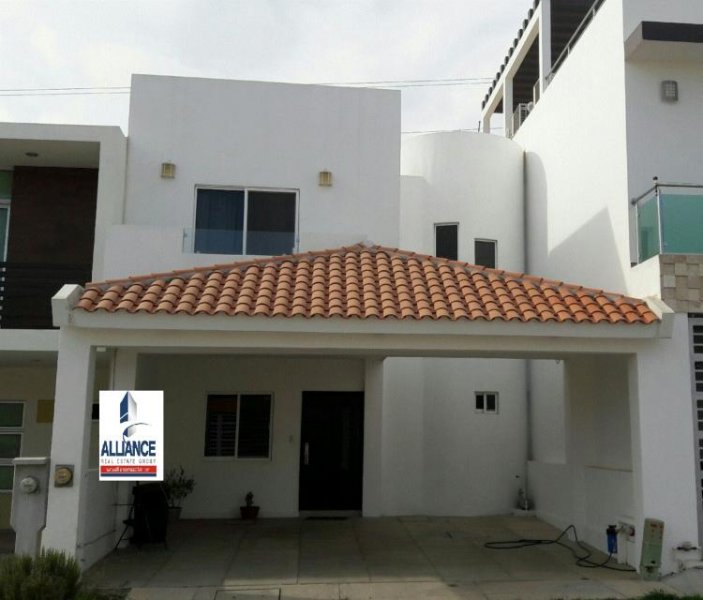 Foto Casa en Venta en Real del valle coto 10, Mazatlán, Sinaloa - $ 1.850.000 - CAV206267 - BienesOnLine