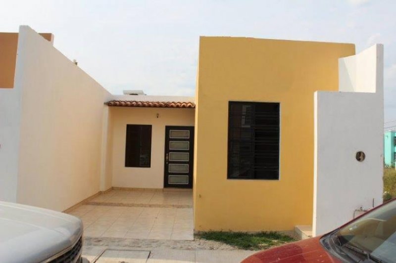 Foto Casa en Venta en , Jalisco - $ 790.000 - CAV129667 - BienesOnLine