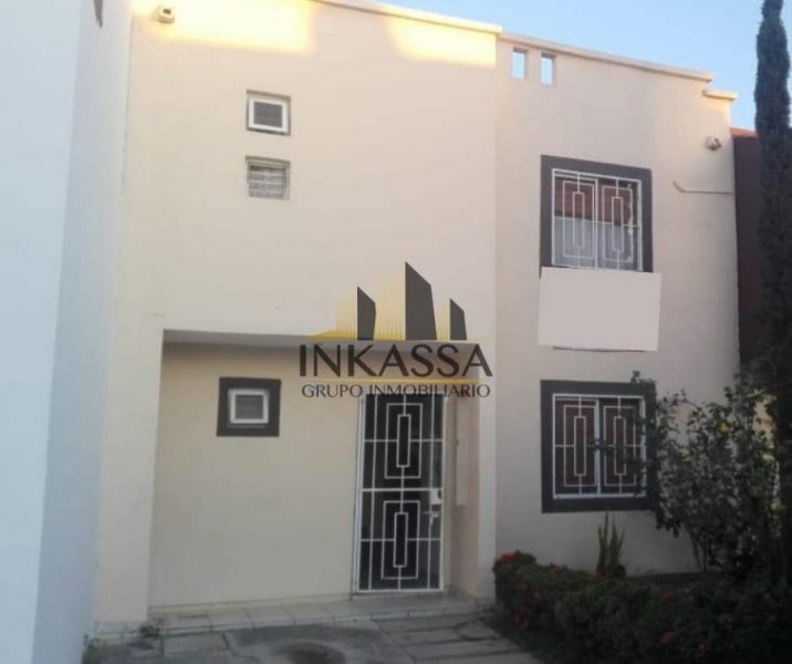 Foto Casa en Venta en fraccionamento los mangos 1, mazatlan, Sinaloa - $ 1.560.000 - CAV258289 - BienesOnLine