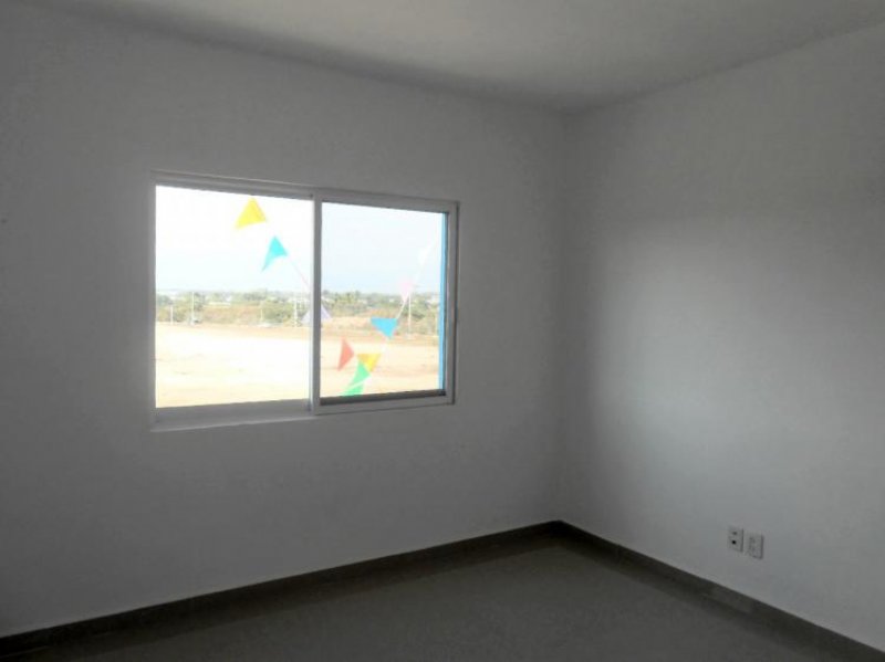 Foto Casa en Renta en , Jalisco - $ 6.000 - CAR152410 - BienesOnLine