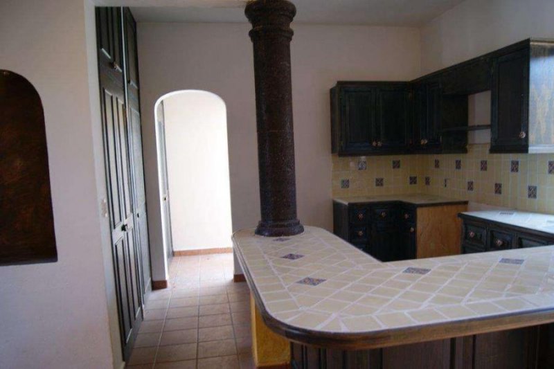 Foto Casa en Venta en Villas de Allende, San Miguel de Allende, Guanajuato - U$D 187.500 - CAV305879 - BienesOnLine