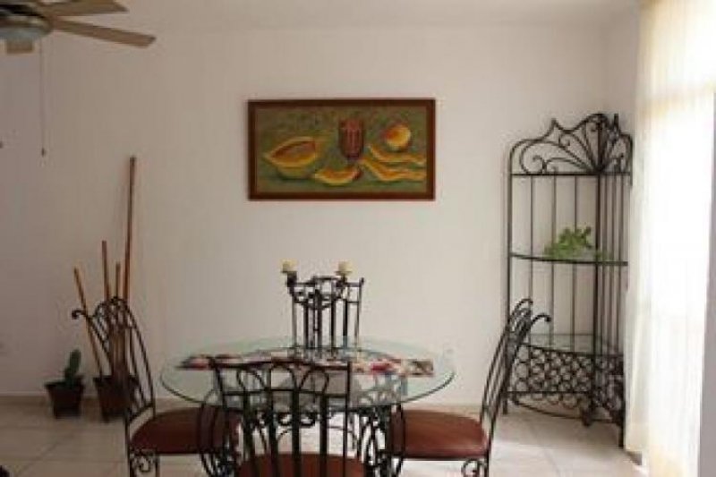 Foto Casa en Renta en , Jalisco - $ 7.500 - CAR139548 - BienesOnLine