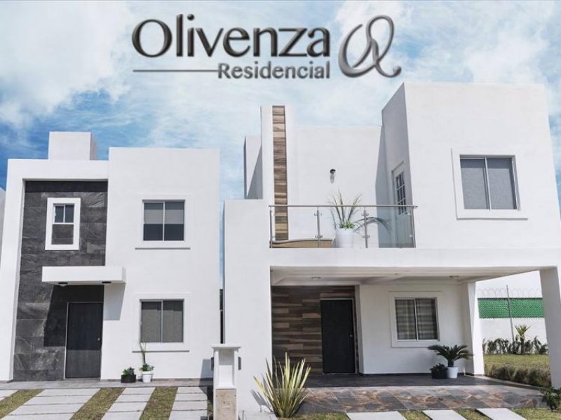 Foto Casa en Venta en LAS TORRES, PACHUCA, Hidalgo - $ 1.113.000 - CAV241303 - BienesOnLine