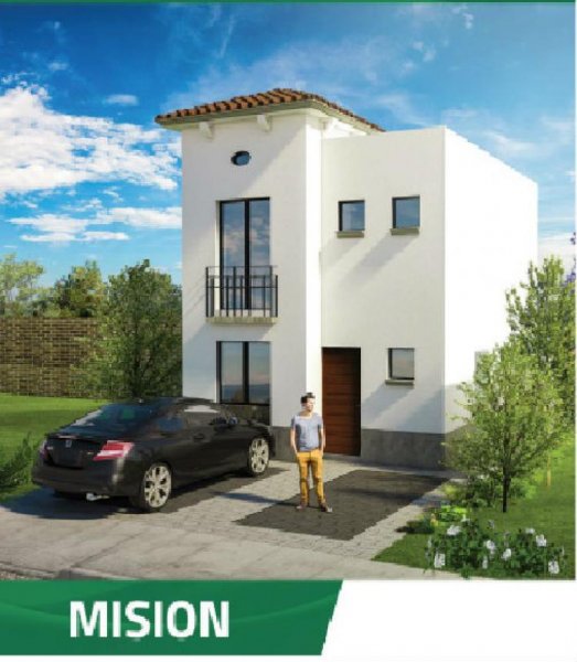 Foto Casa en Venta en SAN ISIDRO JURIQUILLA, Santiago de Querétaro, Queretaro Arteaga - $ 1.411.000 - CAV175817 - BienesOnLine