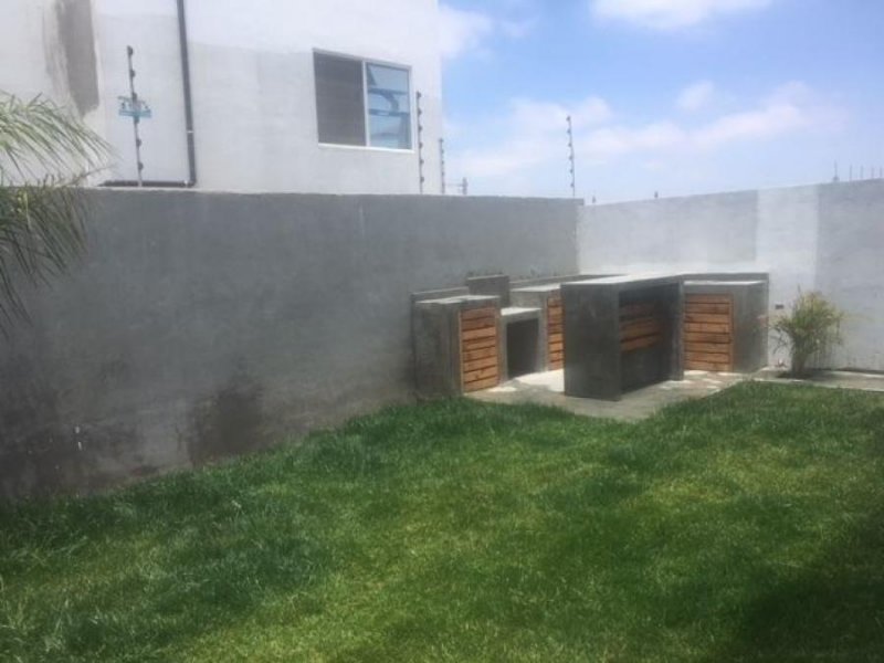 Foto Casa en Venta en Estrella del pacifico, TIJUANA, Baja California - U$D 105.000 - CAV243089 - BienesOnLine