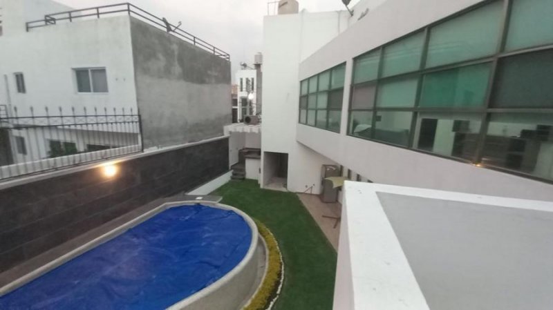 Foto Casa en Venta en Jardines de Tlayacapan, Jardines de Tlayacapan, Morelos - $ 5.600.000 - CAV354715 - BienesOnLine