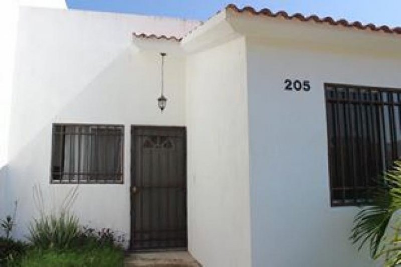 Foto Casa en Renta en , Jalisco - $ 3.500 - CAR139698 - BienesOnLine