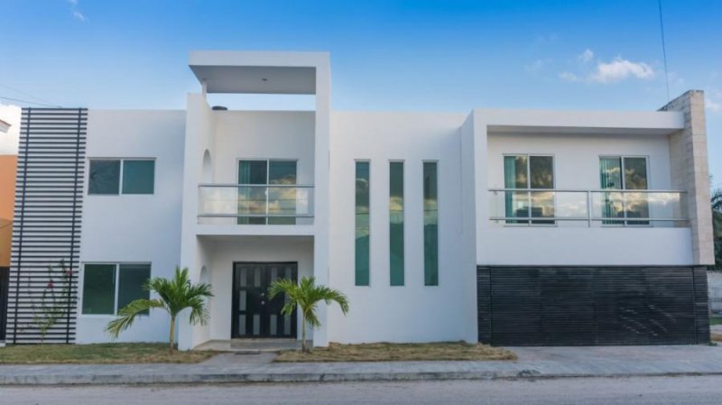 Foto Casa en Venta en MERIDA, 97133, Yucatan - $ 5.000.000 - CAV302833 - BienesOnLine