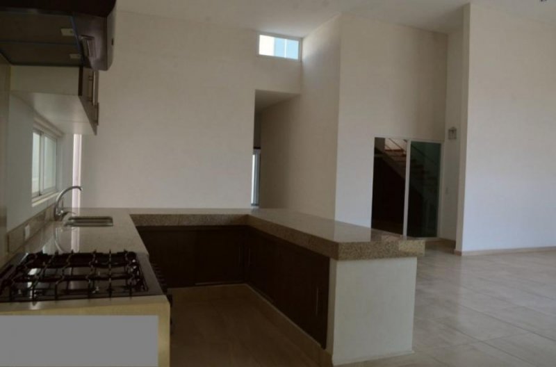 Foto Casa en Venta en Fraccionamiento Grand Juriquilla, Fraccionamiento Grand Juriquilla, Queretaro Arteaga - $ 3.590.000 - CAV284374 - BienesOnLine