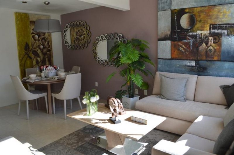 Foto Casa en Venta en Atizapan de Zaragoza, Mexico - $ 1.250.000 - CAV240456 - BienesOnLine