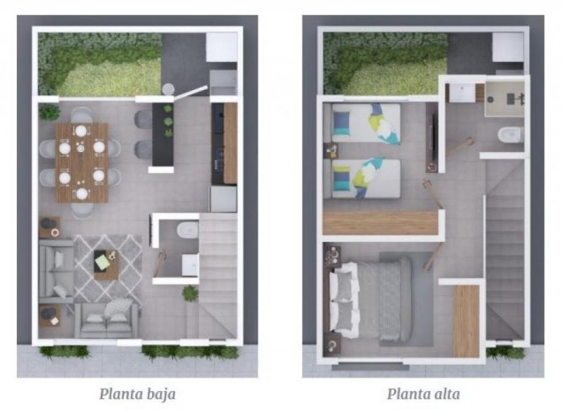 Casa en Venta en Metropolis 2 Morelia, Michoacan de Ocampo