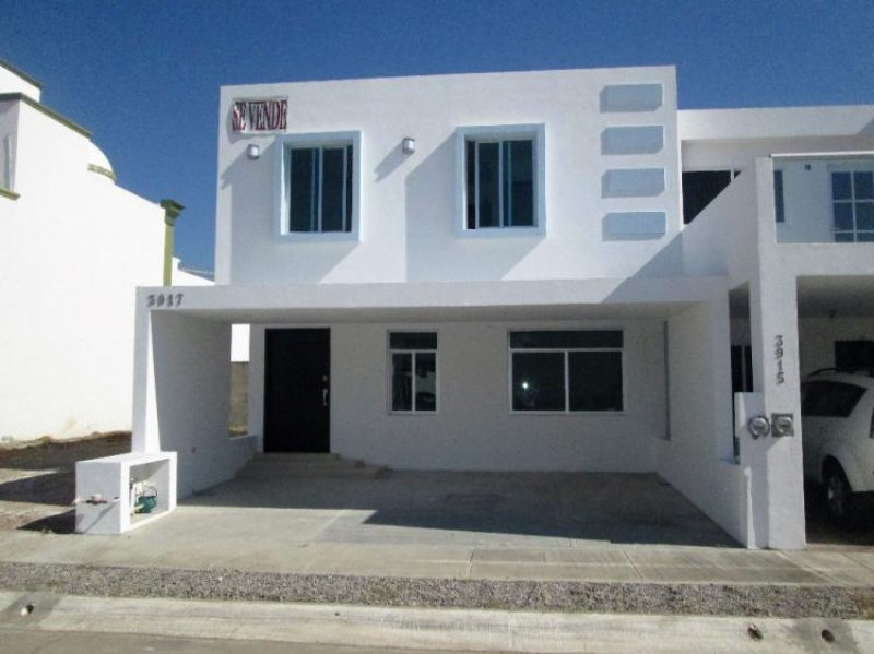 Foto Casa en Venta en Mazatlán, Sinaloa - $ 2.100.000 - CAV201248 - BienesOnLine