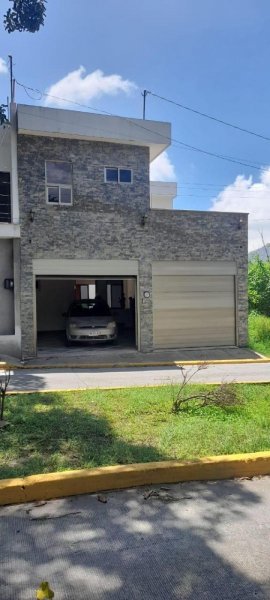 Casa en Venta en camino antiguo a mariano escobedo Mariano Escobedo, Veracruz