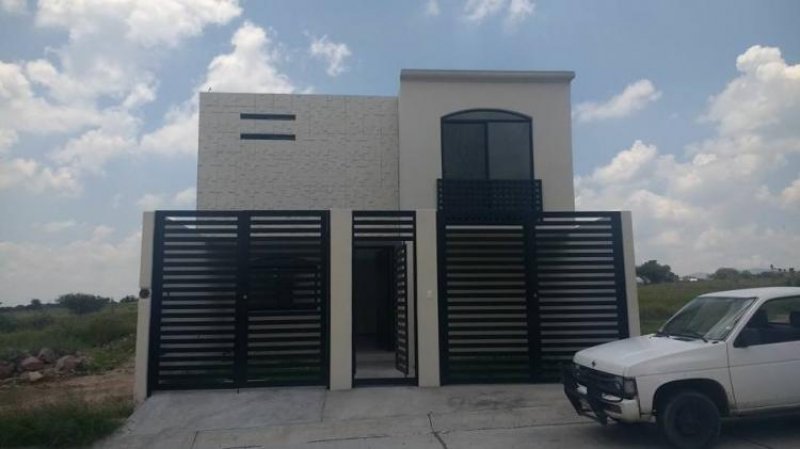 Foto Casa en Venta en villas de la cantera, Aguascalientes, Aguascalientes - $ 1.710.000 - CAV219420 - BienesOnLine