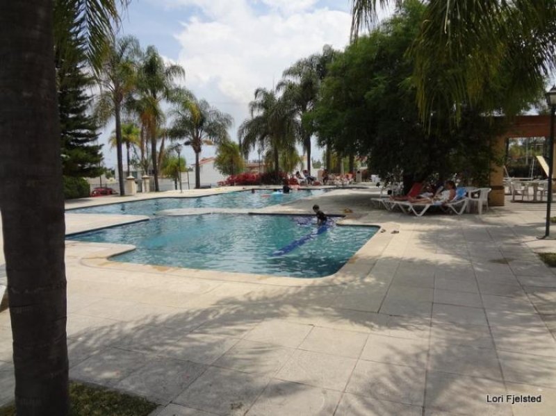 Foto Casa en Venta en Nuevo Chapala, Chapala, Jalisco - $ 1.900.000 - CAV212175 - BienesOnLine