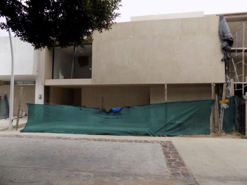 Casa en Venta en VIRREYES Zapopan, Jalisco