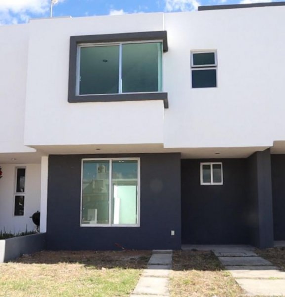 Casa en Venta en Paseo Alejandrinas Morelia, Michoacan de Ocampo