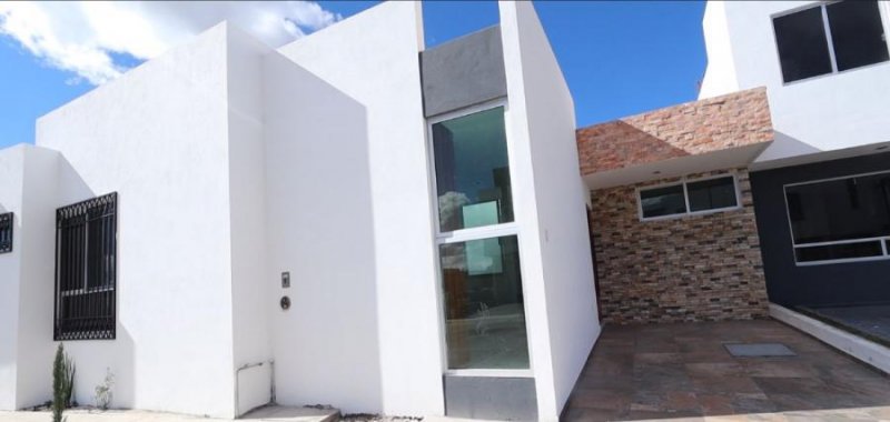 Casa en Venta en Fracc. Alejandrinas Morelia, Michoacan de Ocampo