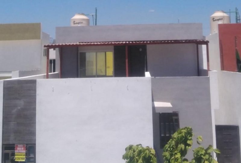 Casa en Venta en Privada Encinales 2 Ramos Arizpe, Coahuila de Zaragoza