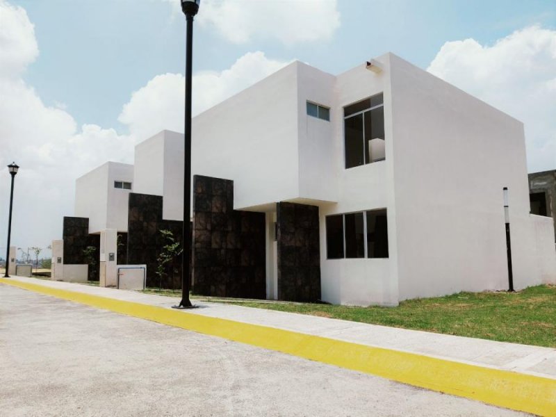 Foto Casa en Venta en Circuito del lago sur, Villa Nicolás Romero, Mexico - $ 1.630.000 - CAV318941 - BienesOnLine