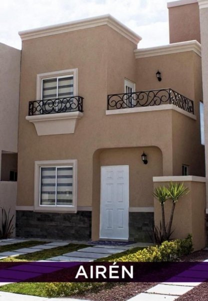 Foto Casa en Venta en Pachuca de Soto, Hidalgo - $ 890.000 - CAV275227 - BienesOnLine