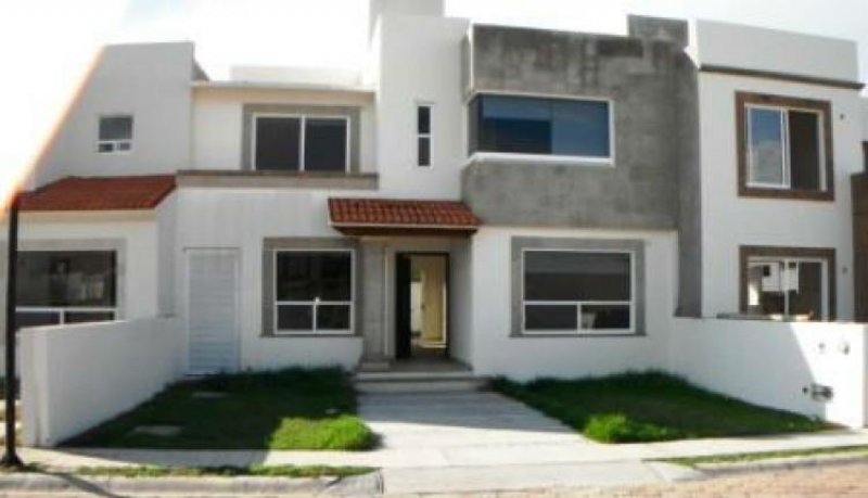 Foto Casa en Renta en Campestre San Juan, San Juan del Río, Queretaro Arteaga - $ 10.000 - CAR87302 - BienesOnLine