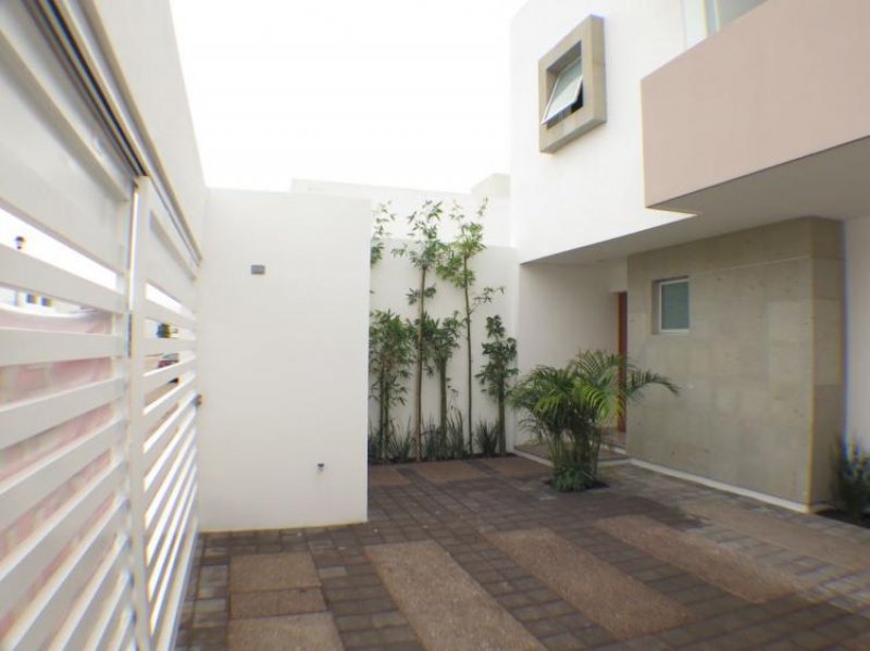 Foto Casa en Renta en LAS QUINTAS, ZONA LA QUERENCIA LAS QUINTAS, Aguascalientes - $ 14.500 - CAR217514 - BienesOnLine