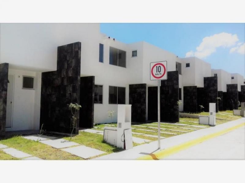 Foto Casa en Venta en el lago residencial, Atizapán de Zaragoza, Mexico - $ 1.500.000 - CAV300747 - BienesOnLine