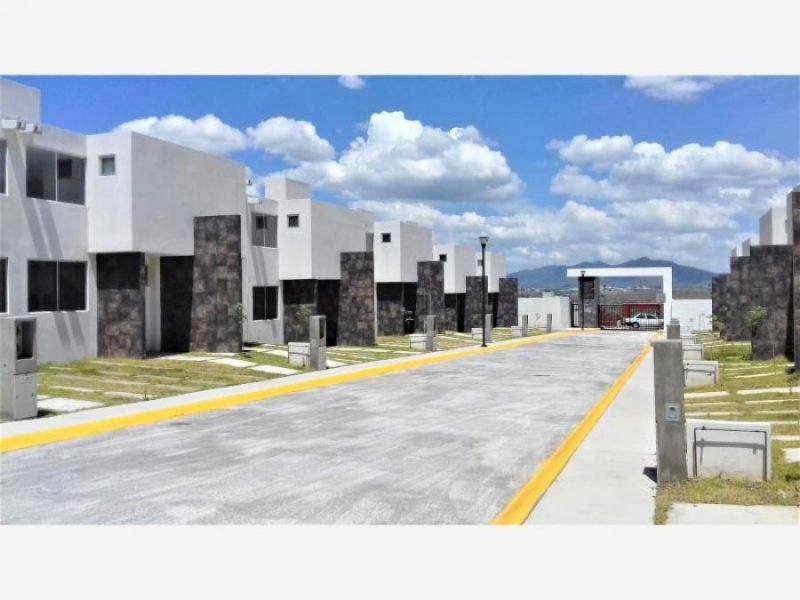 Foto Casa en Venta en el lago residencial, Atizapán de Zaragoza, Mexico - $ 1.500.000 - CAV300757 - BienesOnLine