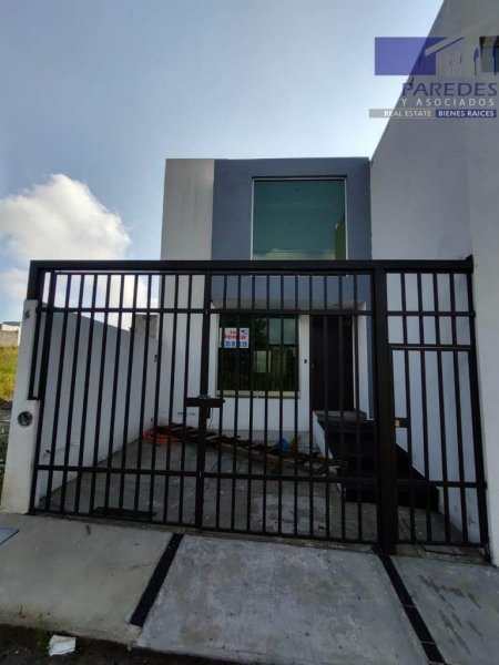 Casa en Venta en villas del sol Morelia, Michoacan de Ocampo