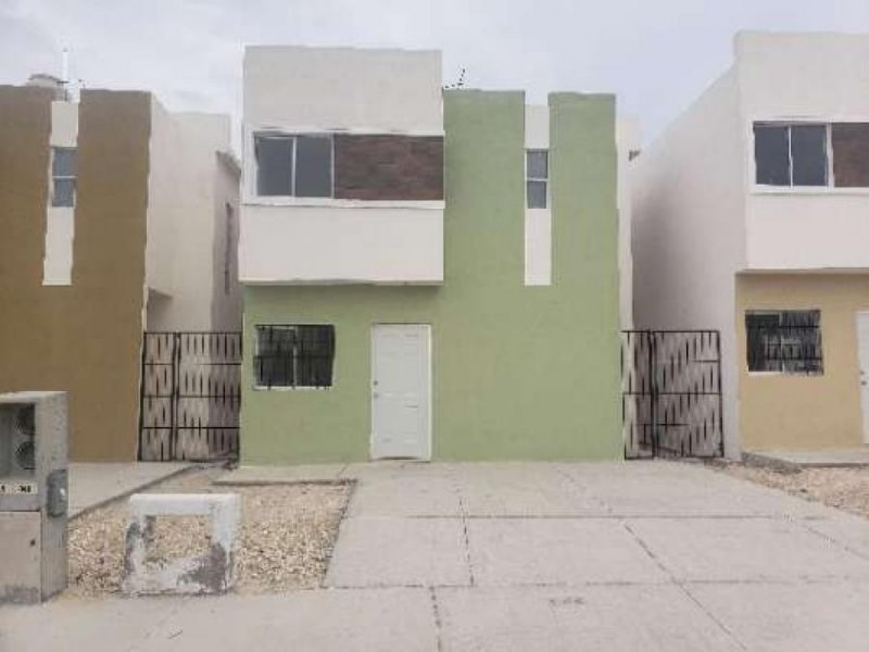 Casa en Venta en LA JOYA Ciudad Acuña, Coahuila de Zaragoza