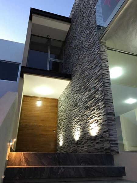 Casa en Venta en gran jardin León de los Aldama, Guanajuato