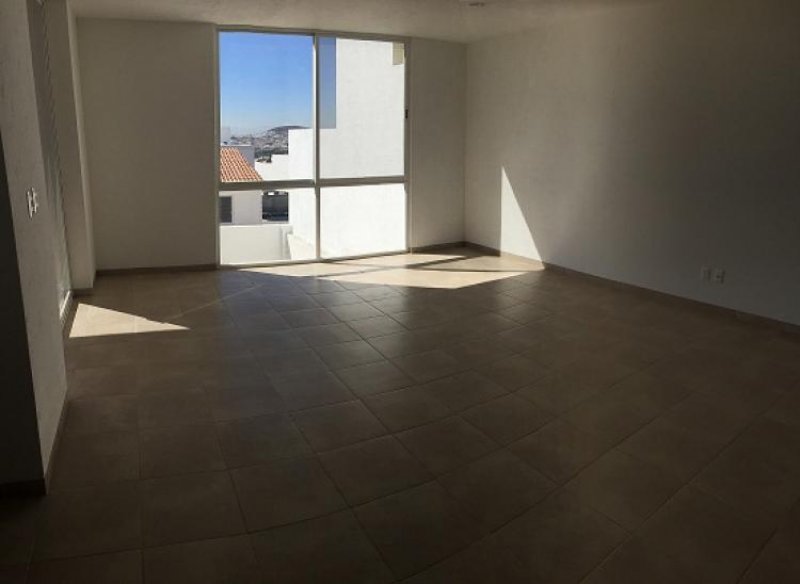 Foto Casa en Venta en , Queretaro Arteaga - $ 3.200.000 - CAV199632 - BienesOnLine