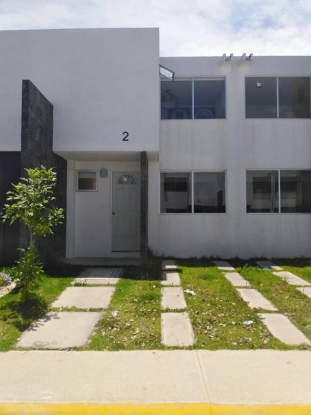 Foto Casa en Venta en EL LAGO RESIDENCIAL, Nicolás Romero, Mexico - $ 1.150.000 - CAV237669 - BienesOnLine