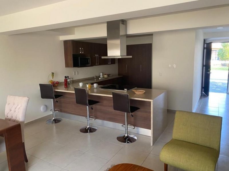 Casa en Venta en BUENAVISTA San José Iturbide, Guanajuato