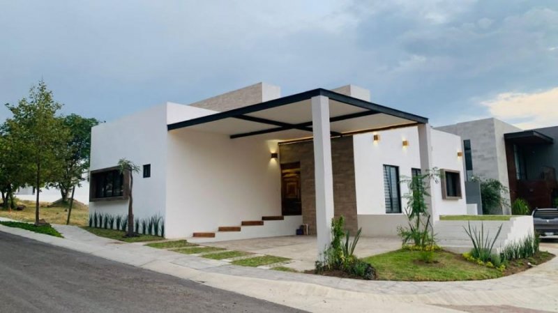 Casa en Venta en Villas de Irapuato Irapuato, Guanajuato