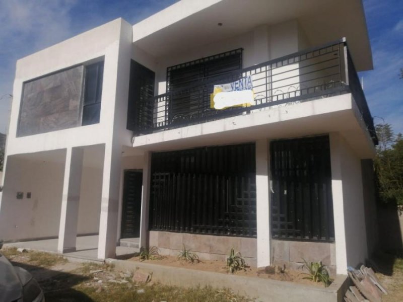 Casa en Venta en Lomas de Españita Irapuato, Guanajuato