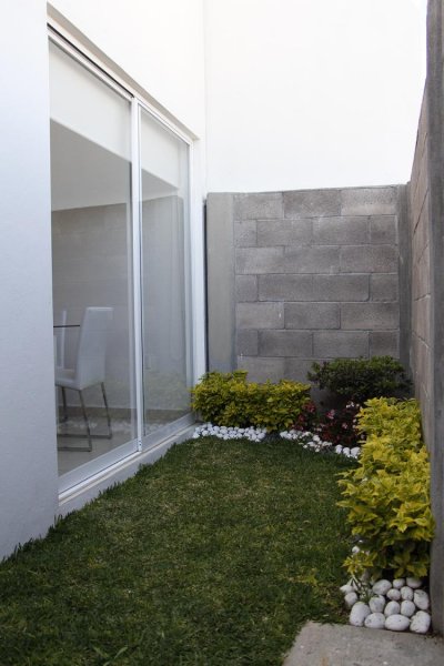 Foto Casa en Venta en San Lorenzo, Morelia, Michoacan de Ocampo - $ 598.000 - CAV146643 - BienesOnLine