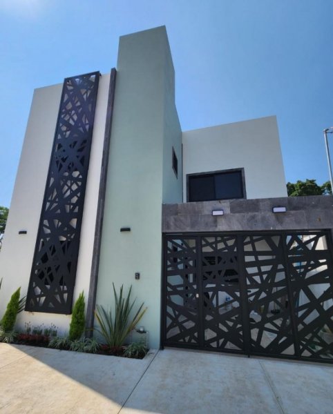 Casa en Venta en Av San Diego Cuernavaca, Morelos